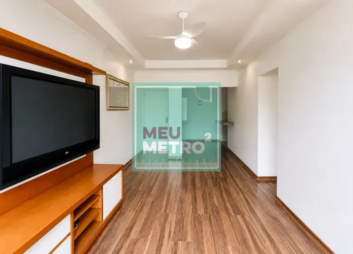 Apartamento padrão à Venda, Botafogo, Rio de Janeiro, RJ