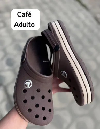 Babuchas Adulto homem e mulheres