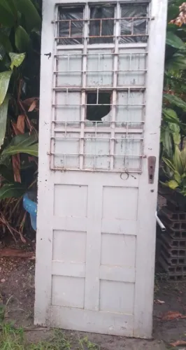 PORTA