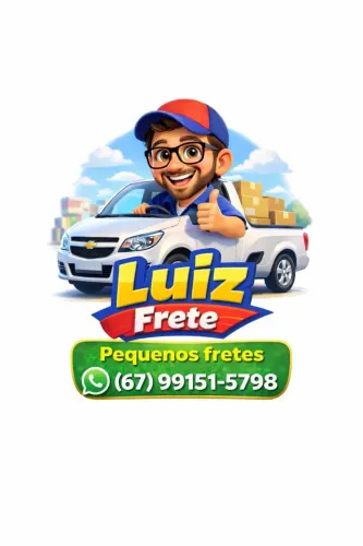Frete