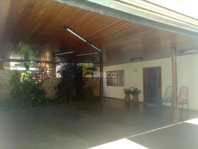 Casa à venda no Zona Sul em Ilha Solteira/SP