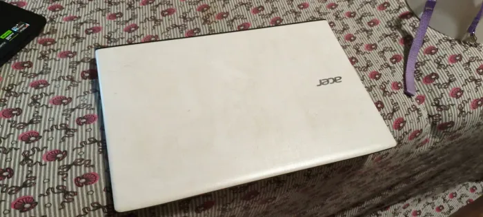 Computador acer