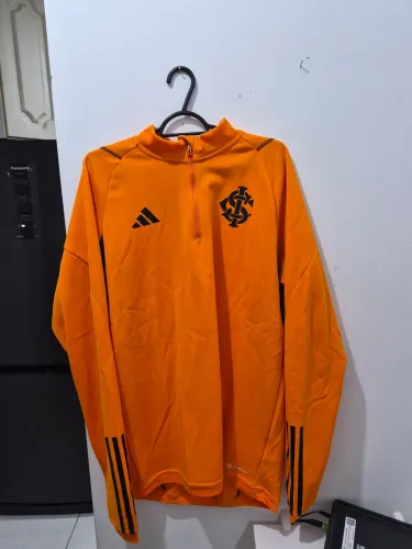 CAMISA ORIGINAL INTER - SPORT CLUB INTERNACIONAL