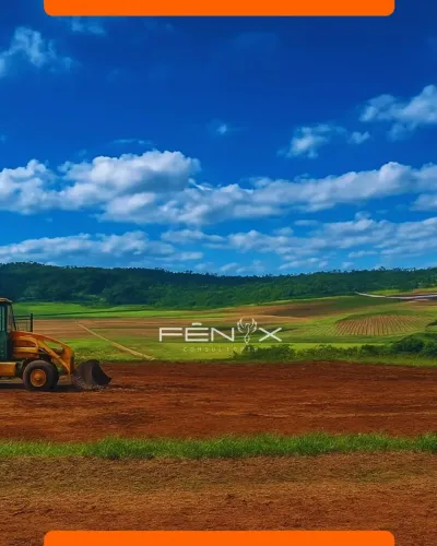 Construa do seu jeito! Terrenos ideais para casa própria ou investimento em Cotia - SP.