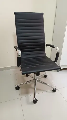 Cadeira office