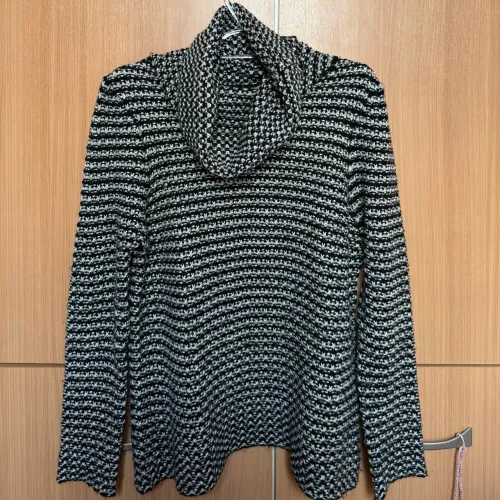 Blusa de Inverno M