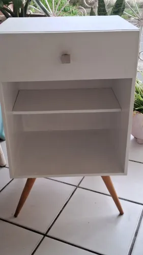 Criado mudo
