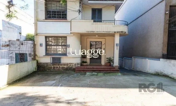 Casa Comercial para alugar Petrópolis Porto Alegre/RS