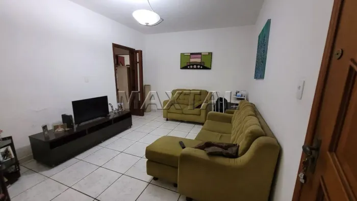 Apartamento a venda em santana 93 m², com 2 dormitórios, 1 sala, 1 banheiro, 1cozinha