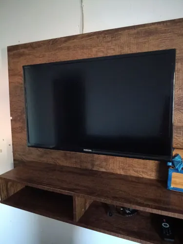 Televisão Samsung led 32