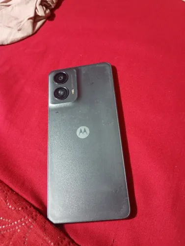 Vendo celular