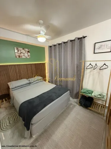Apartamento para Venda em São Paulo, Barra Funda, 1 dormitório, 1 banheiro