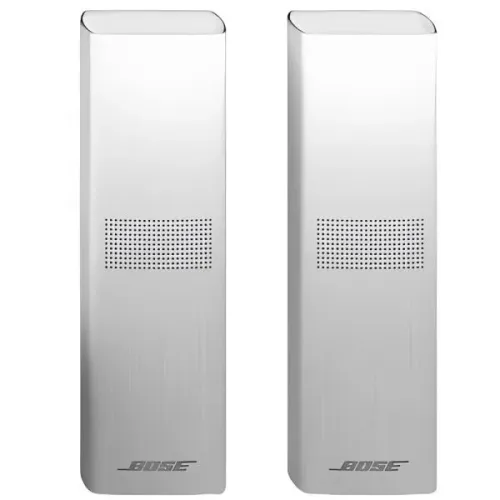(NOVO) Speaker Bose Surround 700 para Soundbar