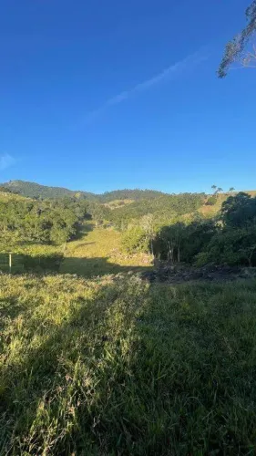 Terreno Rural em Gravatal/SC (Bairro Riacho)  30.210,36 m²