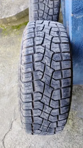 Pneu Pirelli Scorpion ATR 185/65 R15