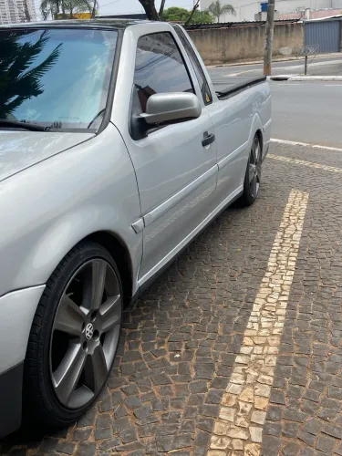 Troco roda aro 17 por aro maior