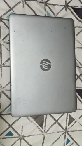HP EliteBook 840 G3 | i5 | HD 480GB | Windows 11 Pro