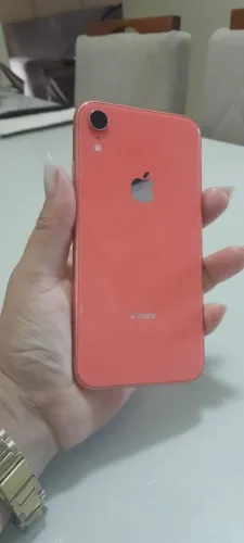 IPhone Xr 64GB