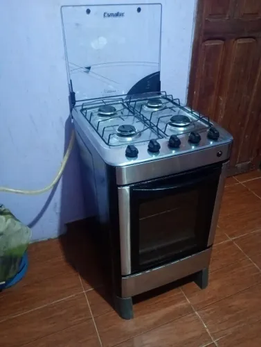 Fogão