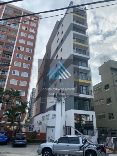 Studio para locação, Água Fria, São Paulo, SP