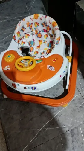 Andador