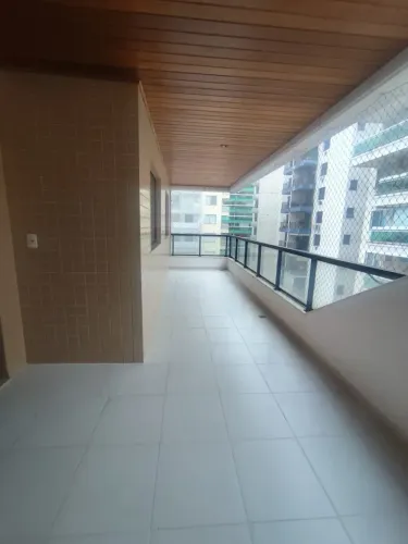 Apartamento 04 quartos com 01 suíte no Ingá