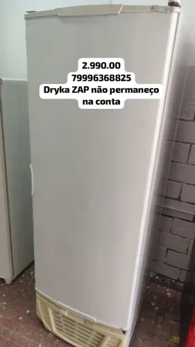 Cervejeiro top