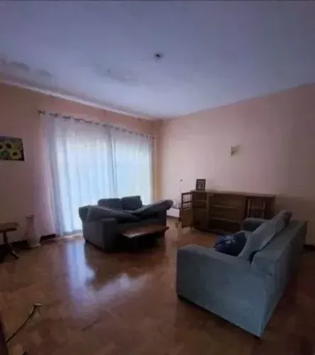Casa com 5 dormitórios à venda Jardim Santa Cruz Taubaté/SP