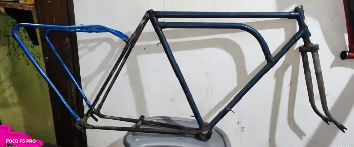 PROJETO MONARK BRASÍLIANA