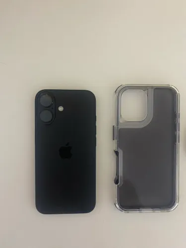 iPhone 16 128gb