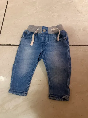 Roupa menina