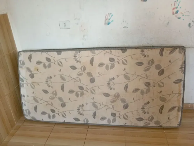 Coxão