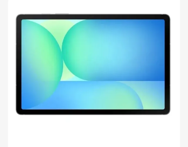 Tablet