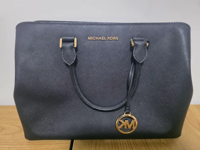 Bolsa Michael kors