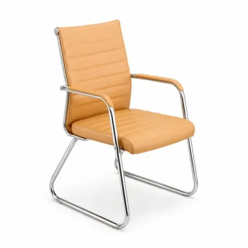 Cadeira Diretor Fendi Ergonômica Estrutura Anatômica Premium 32802