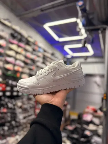 Tênis por 99