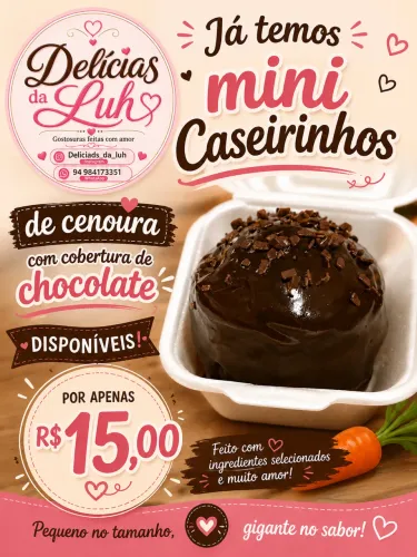 Salada de frutas