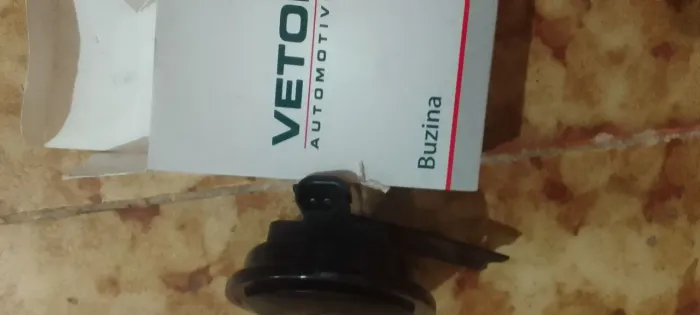 Buzina kia Cerato 2010
