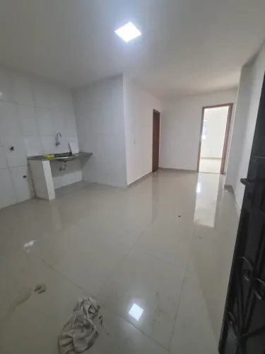 Aparador novo! Avenida laguna