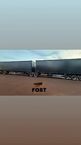 carreta Rodotrem saider 30m anon2021 fachini