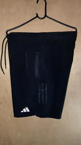 Bermuda Adidas Premium