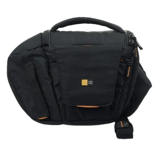 BOLSA CASE LOGIC PARA CAMERA FOTOGRAFICA - USADA 