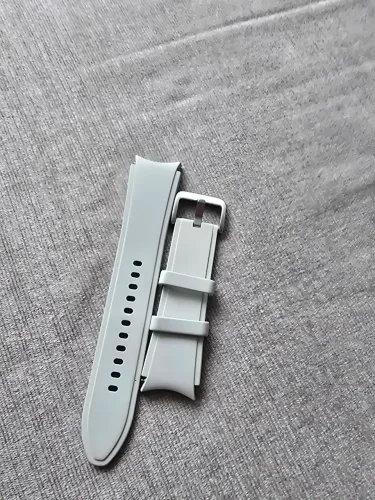 Pulseiras Samsung Watch 4