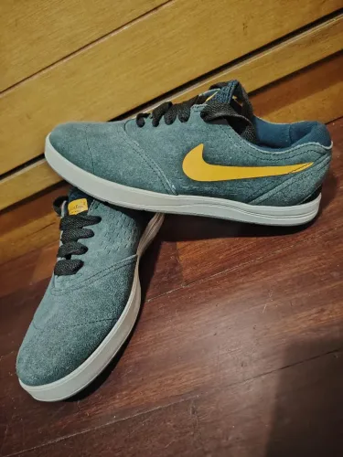 Nike Eric Koston 2