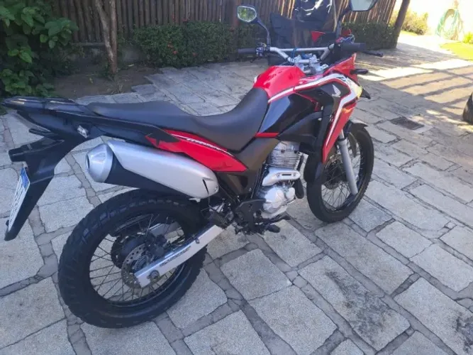 Moto