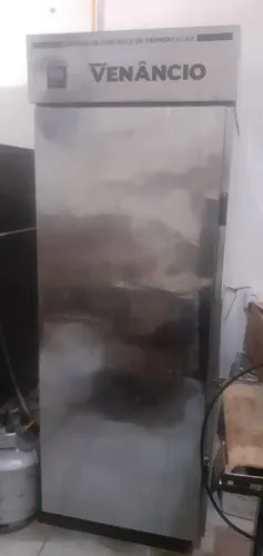 Vende-se