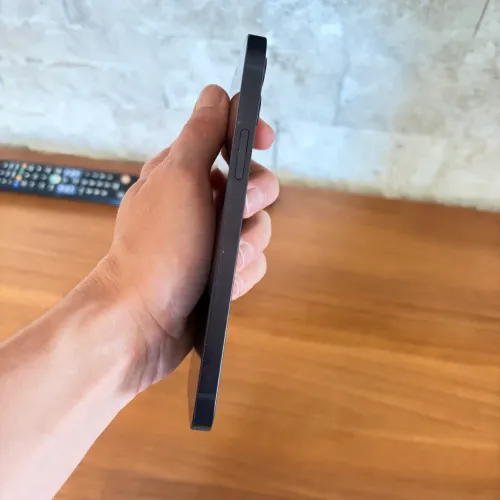 iPhone 12 64G