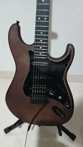 Guitarra Tagima JA-3