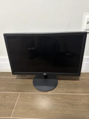 Monitor VX PRO