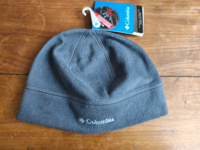 Gorro Columbia Thermarator Omni Heat Novo